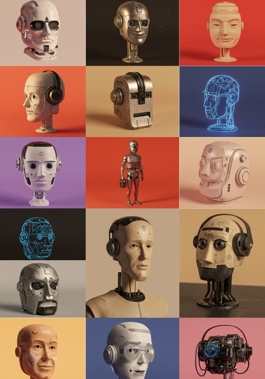 AI Co-Pilot for Instructional Design
