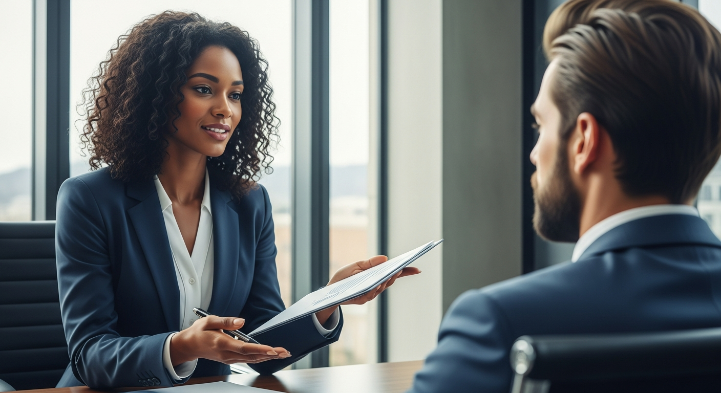 Corporate Feedback Learning